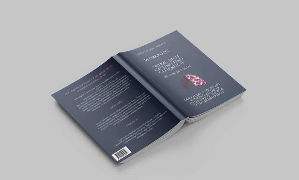 mockup